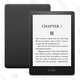 Image for article titled Kindles Are Up To 50% Off on Prime Day 2022